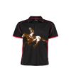 Matchpace Polo - Kids Thumbnail