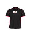 Matchpace Polo - Kids Thumbnail