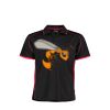 Matchpace Polo - Kids Thumbnail