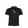 Matchpace Polo - Kids Thumbnail