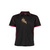 Matchpace Polo - Kids Thumbnail