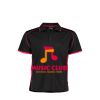 Matchpace Polo - Kids Thumbnail