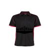 Matchpace Polo - Kids Thumbnail