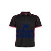 Matchpace Polo - Kids Thumbnail