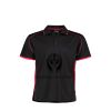 Matchpace Polo - Kids Thumbnail
