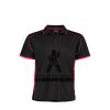 Matchpace Polo - Kids Thumbnail