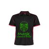 Matchpace Polo - Kids Thumbnail