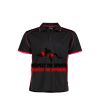 Matchpace Polo - Kids Thumbnail
