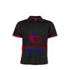Matchpace Polo - Kids Thumbnail