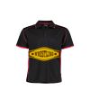 Matchpace Polo - Kids Thumbnail