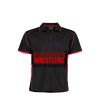 Matchpace Polo - Kids Thumbnail