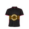 Matchpace Polo - Kids Thumbnail