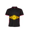 Matchpace Polo - Kids Thumbnail