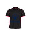 Matchpace Polo - Kids Thumbnail