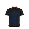Matchpace Polo - Kids Thumbnail