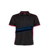 Matchpace Polo - Kids Thumbnail