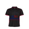 Matchpace Polo - Kids Thumbnail