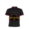 Matchpace Polo - Kids Thumbnail