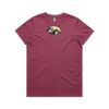 WOMENS MAPLE TEE Thumbnail