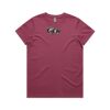  WOMENS MAPLE TEE Thumbnail