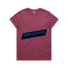  WOMENS MAPLE TEE Thumbnail