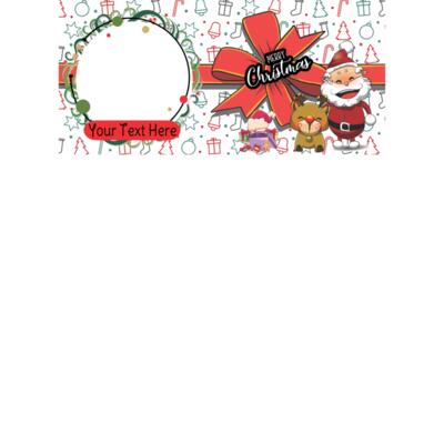 Christmas Mugs Thumbnail