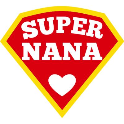 Mothers Day Thumbnail