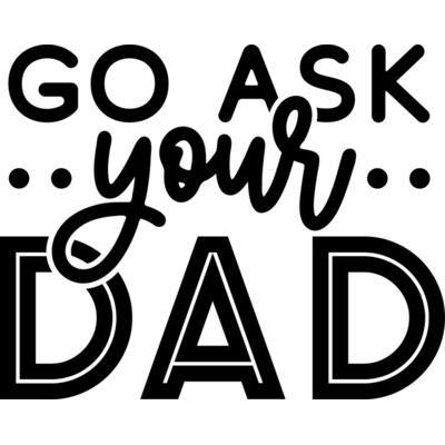 MothersDay Thumbnail